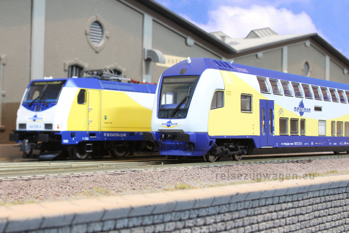 HT_63040_Set