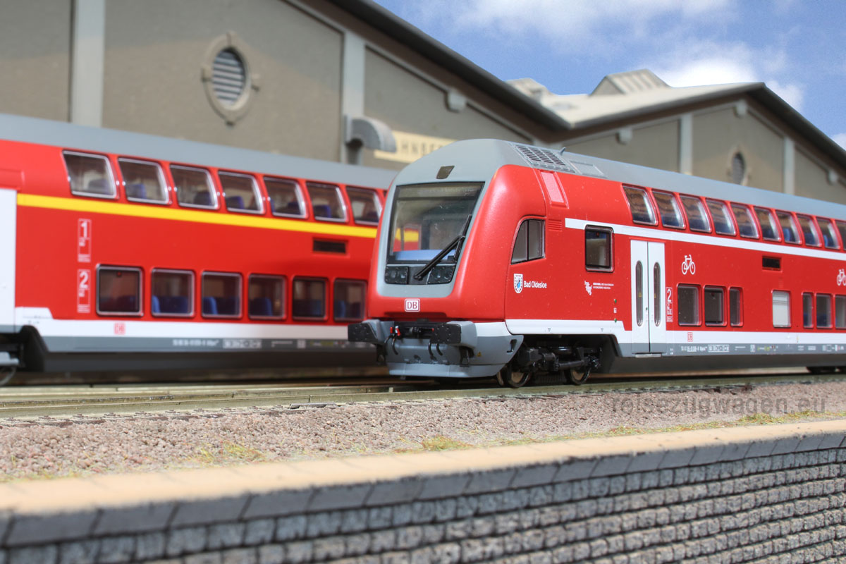 HT_63100_Set