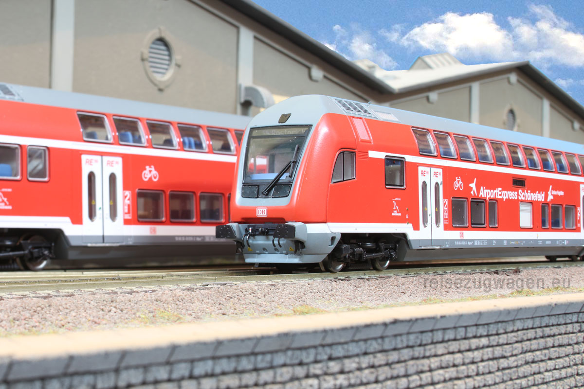 HT_63120_Set
