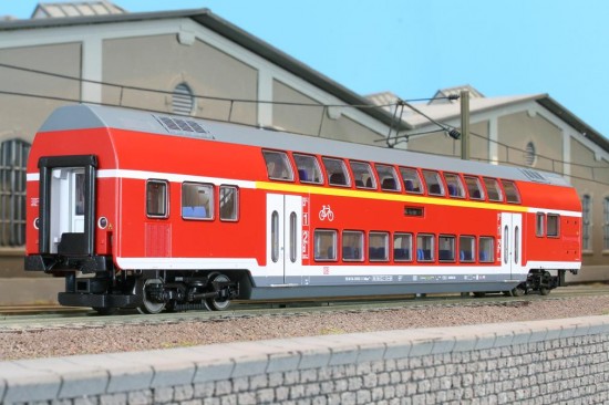 HT_63164_DABpza HT_63164_DABpza