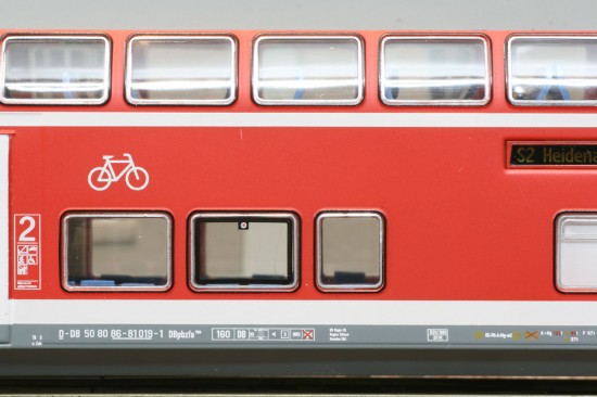 HT_63192_Detail1