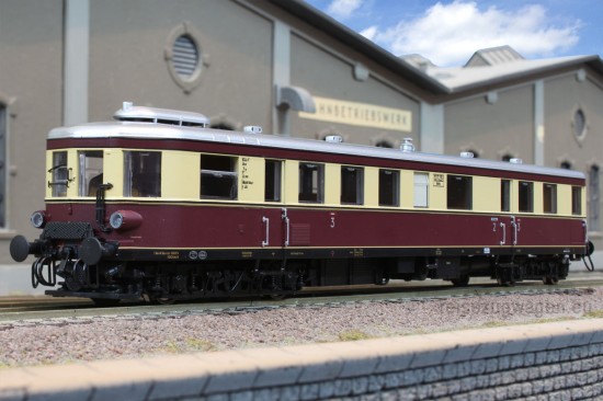 H_303600_VT36.5_Seite1