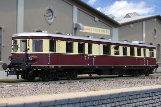 H_303600_VT36.5_Seite2