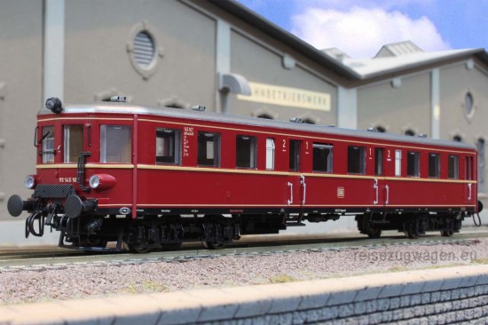 H_303800_VS 145_Seite1