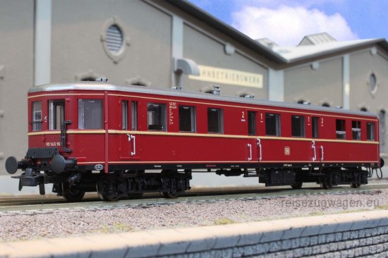 H_303800_VS 145_Seite2