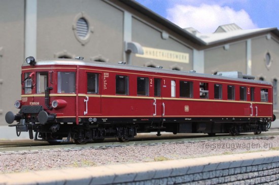 H_303800_VT36.5_Seite2