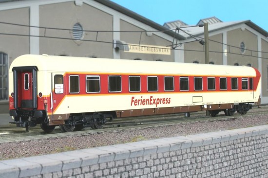 H_42050_Bcvmh_ohneLogo