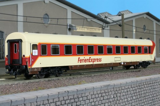 H_42051_Bcvmh_ohneTUI