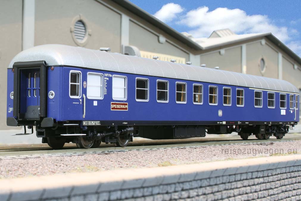 H_43015-1_AR_Gangseite