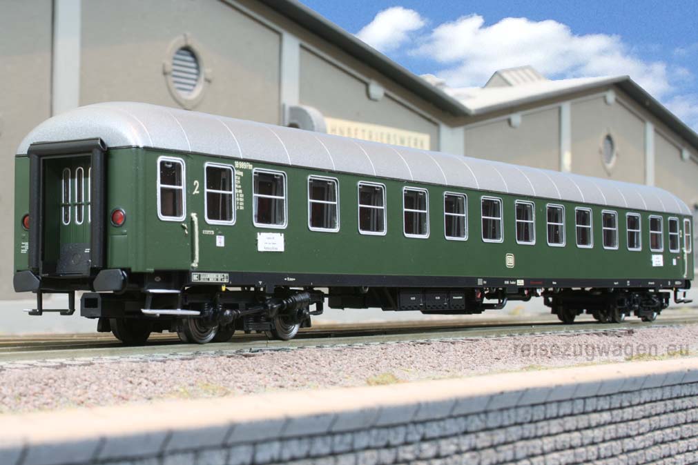 H_43015-2_B_Gangseite