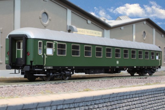 H_43019-1_Bc4um_Seite1