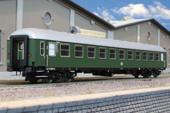 H_43019-2_Bc4um_Seite2