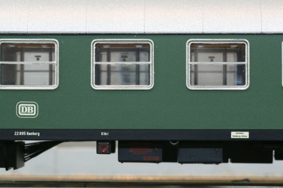 H_43019-2_Detail1