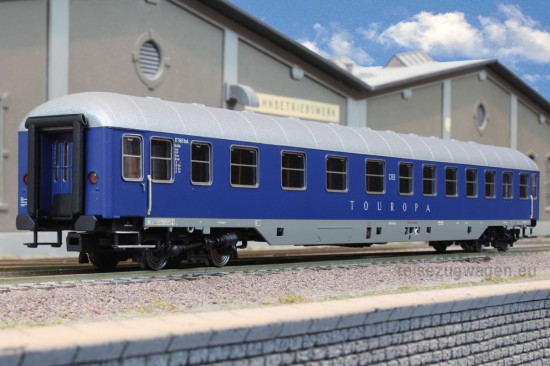 H_43020-1_Bc4um-1_Seite1