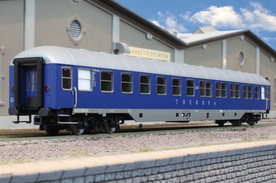 H_43020-2_Bc4um-2_Seite2