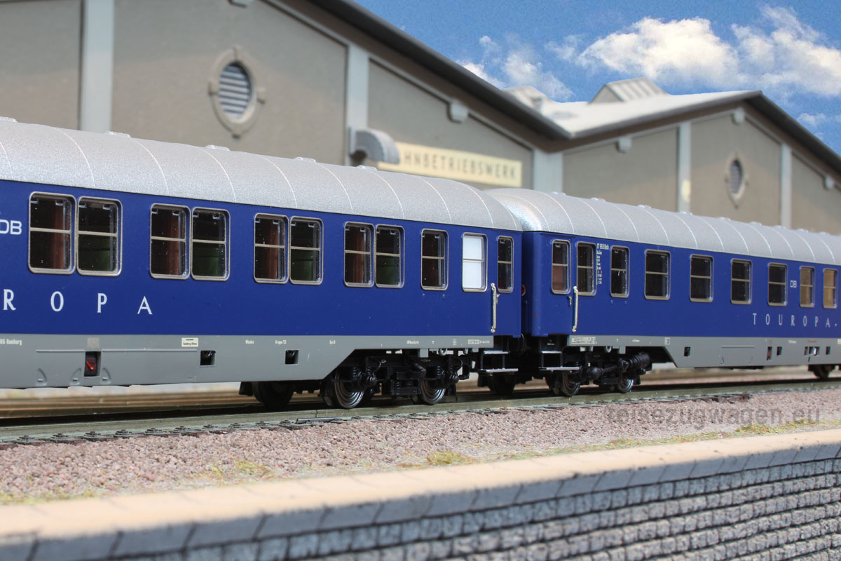 H_43020_Set