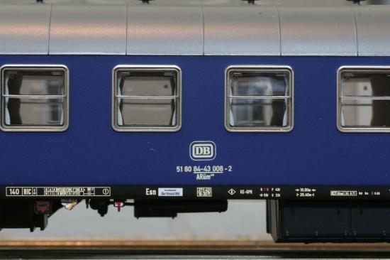 H_43022-3_Detail1