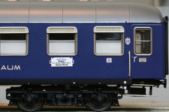 H_43022-3_Detail2