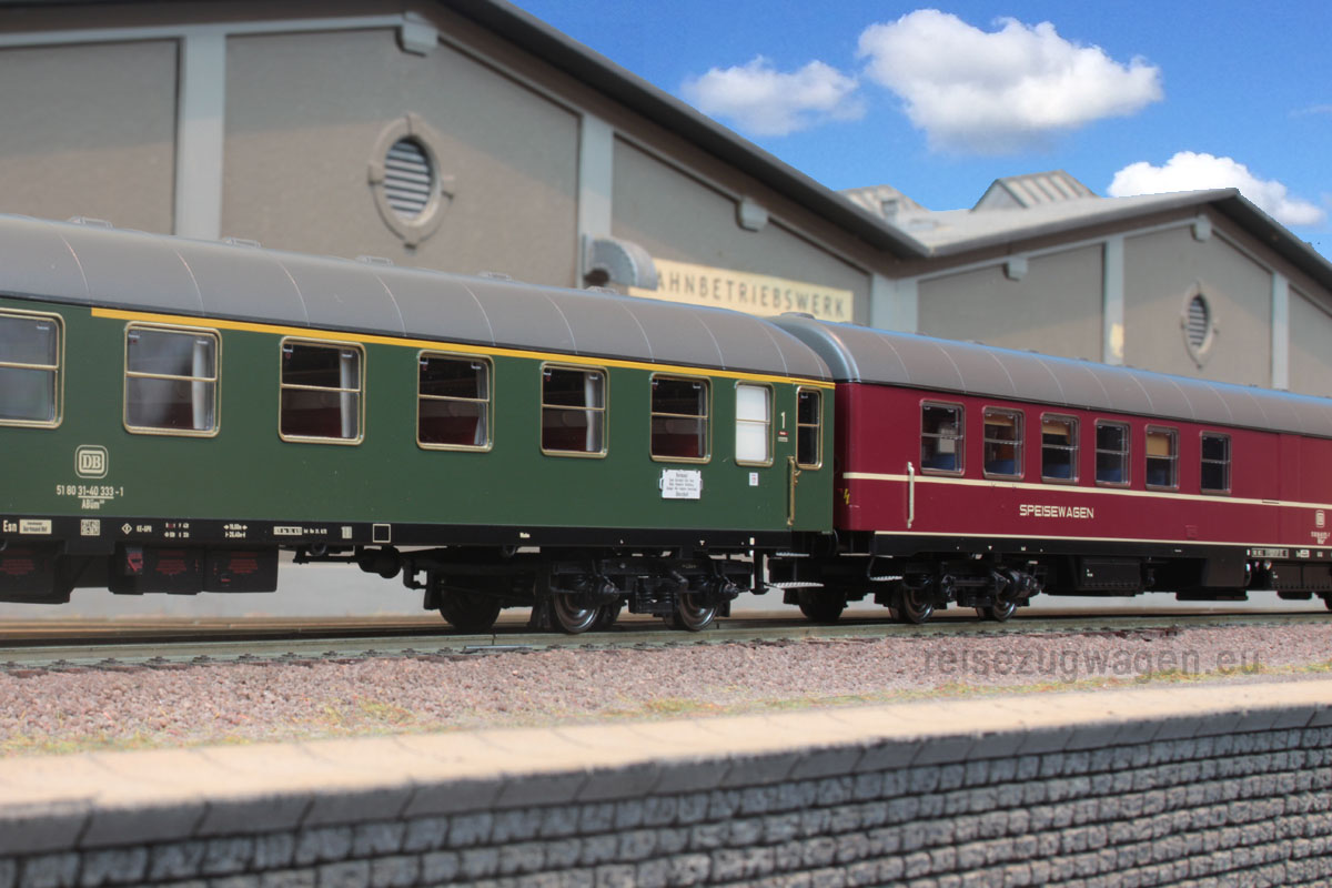H_43036_Set