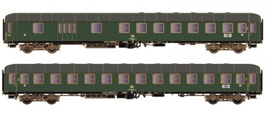 H_43038_Set1