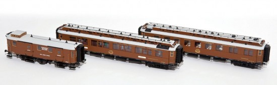 H_44016_Set H_44016_Set