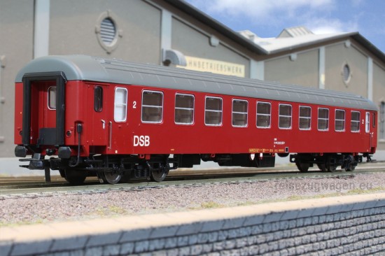 Heljan_6041_B_Seite2