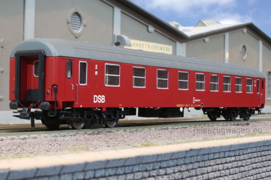 Heljan_6063_Bab_Seite1