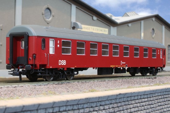 Heljan_6063_Bab_Seite2