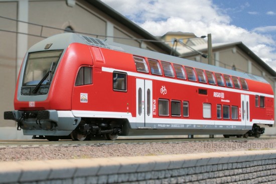 Hobbytrade_63140_BDf