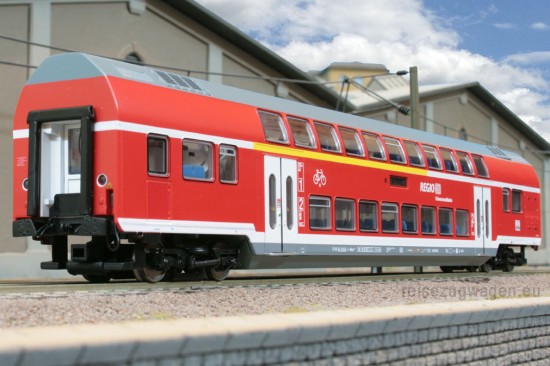 Hobbytrade_63141_ABD