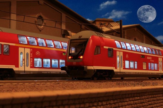 Hobbytrade_63165_Nacht