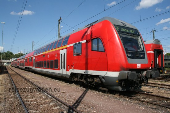 IRE-4227-Stuttgart-Lindau-TS-16.07.2018-1 IRE-4227-Stuttgart-Lindau-TS-16.07.2018-1