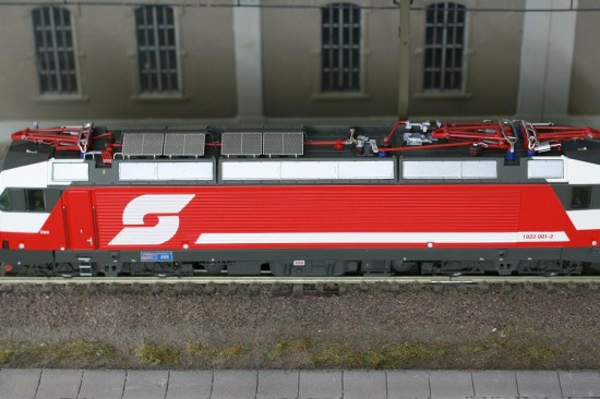 JC_20820_Dach JC_20820_Dach