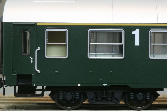 JC_90000_Detail