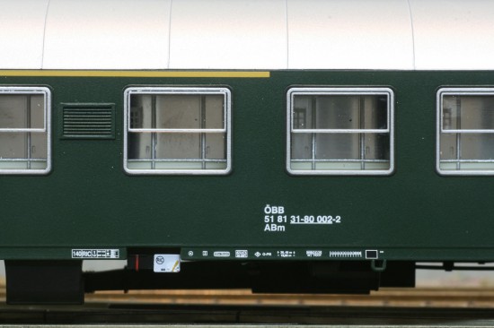 JC_90000_Detail1