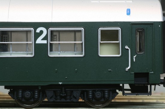 JC_90000_Detail2