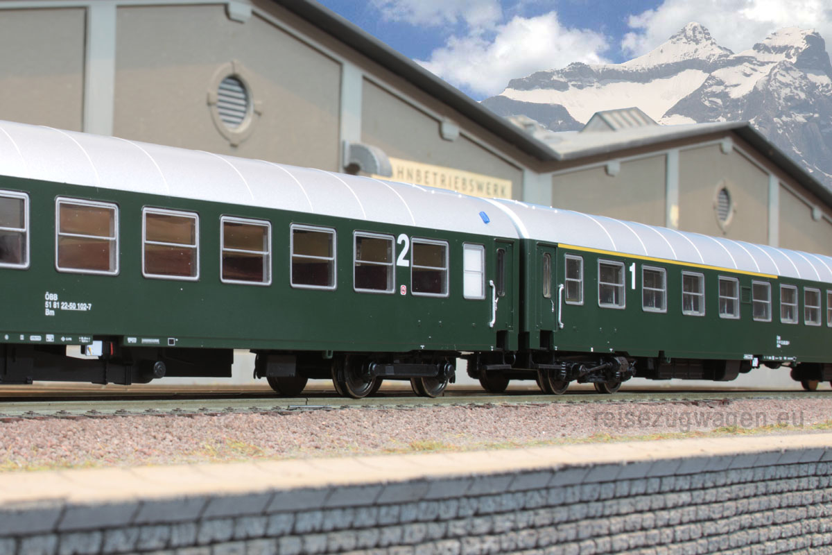 JC_90300_Set