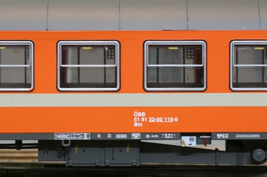 JC_90304-1_Detail1
