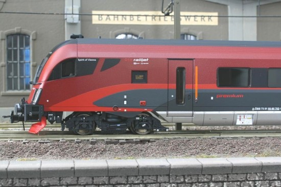 JD_70301_Afmpz_Detail1