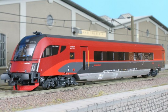 JD_70301_Afmpz_RailJet