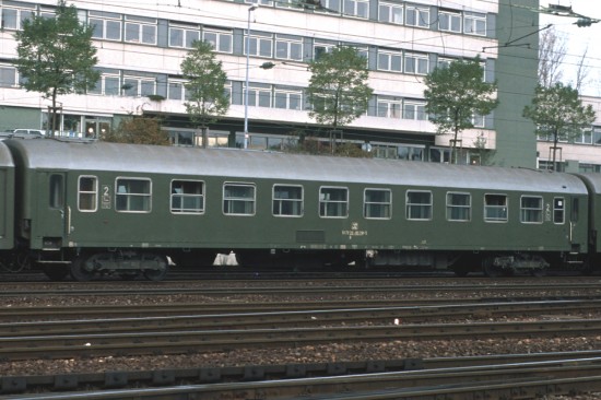 JZ-B-51-72-20-80-781-5-Muehlacker-24.10.89-3