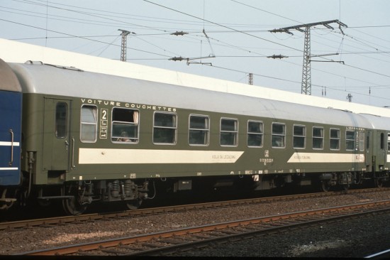 JZ-Bc-51-72-59-70-202-8-2-Duisburg