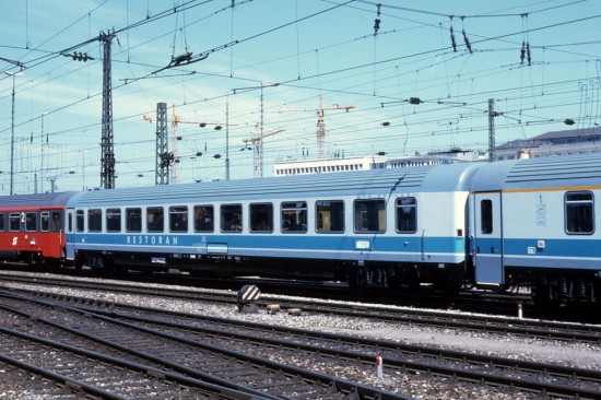 JZ WReelmt 61 72 87 - 90 201-0 Muenchen 9-1991 JZ WReelmt 61 72 87 - 90 201-0 Muenchen 9-1991