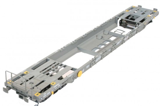 KM_10310.01 T 4.0 Ansicht