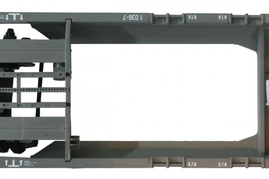 KM_10310.01 T 4.0 Drausicht