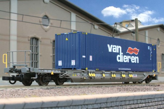 KM_10384_vandieren