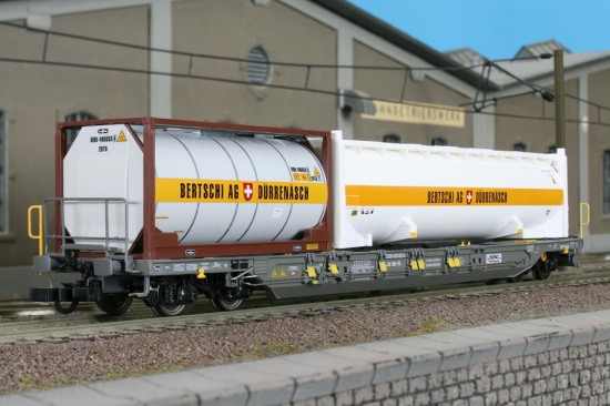 KM_1038901_Bertschi