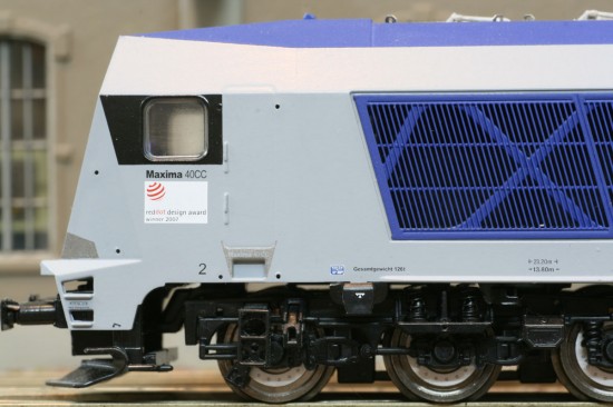 KM_60003_Detail