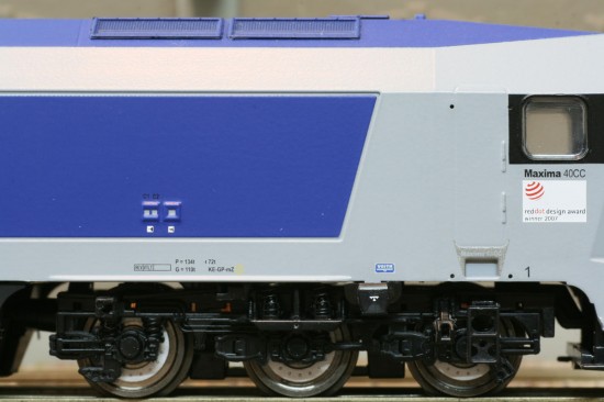 KM_60003_Detail2