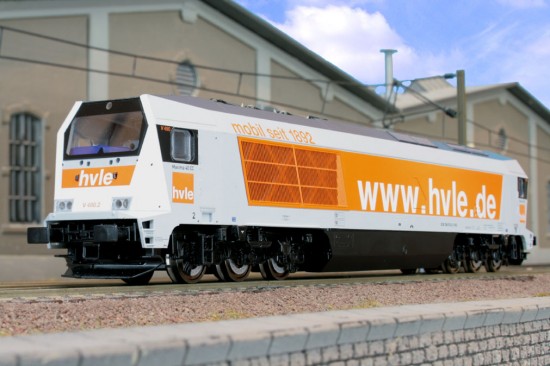 KM_60030.01_Maxima_hvle